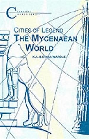 Seller image for Mycenaean World for sale by GreatBookPrices