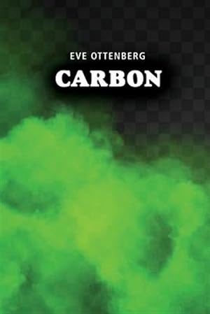 Imagen del vendedor de Carbon a la venta por GreatBookPrices