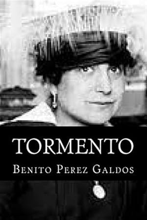 Seller image for Tormento -Language: spanish for sale by GreatBookPrices