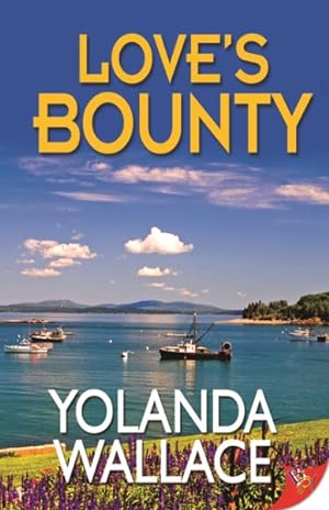 Image du vendeur pour Love's Bounty mis en vente par GreatBookPricesUK