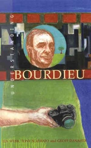 Seller image for Understanding Bourdieu for sale by GreatBookPricesUK