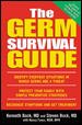 Seller image for Germ Survival Guide for sale by GreatBookPricesUK