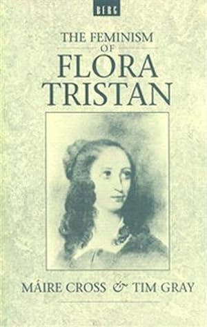 Imagen del vendedor de Feminism of Flora Tristan a la venta por GreatBookPricesUK