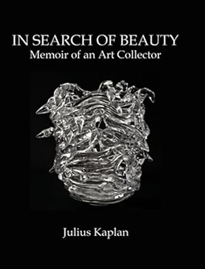Immagine del venditore per In Search Of Beauty venduto da GreatBookPricesUK