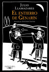 Imagen del vendedor de El entierro de Genarn a la venta por AG Library