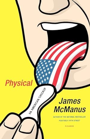 Seller image for Physical : An American Checkup for sale by GreatBookPrices