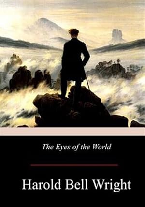 Seller image for Eyes of the World for sale by GreatBookPrices