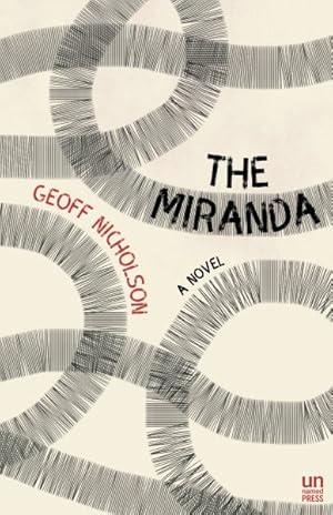 Seller image for Miranda for sale by GreatBookPrices