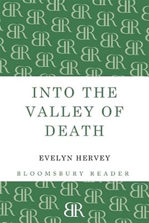 Seller image for Into the Valley of Death for sale by GreatBookPrices
