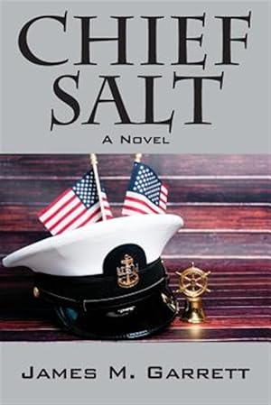 Immagine del venditore per Chief Salt venduto da GreatBookPrices