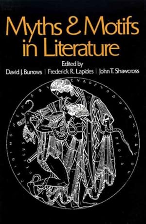 Seller image for Myths and Motifs in Literature for sale by GreatBookPrices