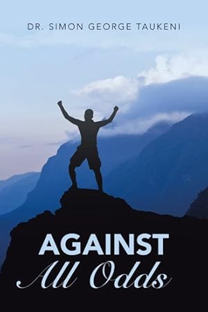 Immagine del venditore per Against All Odds venduto da GreatBookPrices