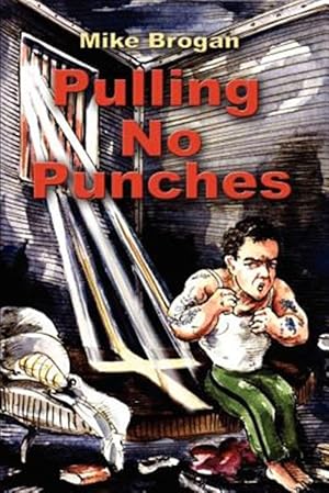 Imagen del vendedor de Pulling No Punches a la venta por GreatBookPrices