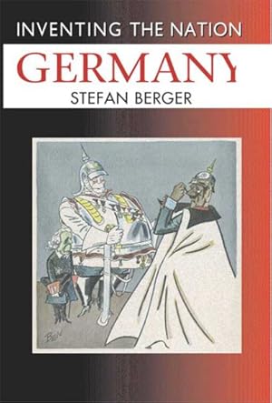 Imagen del vendedor de Germany a la venta por GreatBookPrices