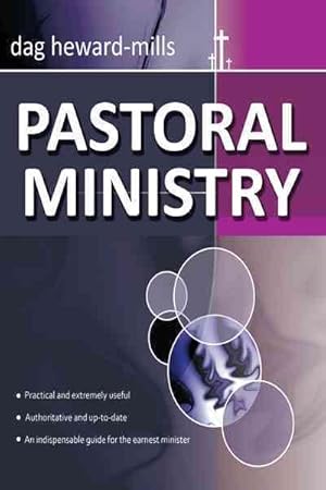 Seller image for Pastoral Ministry for sale by GreatBookPrices