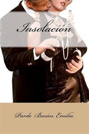 Seller image for Insolacin -Language: spanish for sale by GreatBookPrices