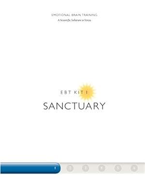 Immagine del venditore per Ebt Kit 1 Sanctuary venduto da GreatBookPricesUK