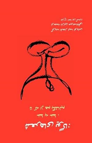 Seller image for Yoga Poems : Lines to Unfold by (Selected Poems) -Language: Persian Farsi for sale by GreatBookPrices