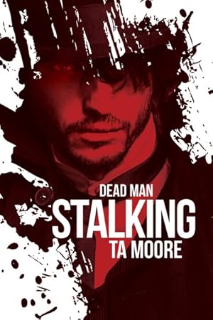 Imagen del vendedor de Dead Man Stalking a la venta por GreatBookPrices