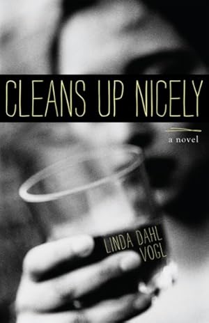 Seller image for Cleans Up Nicely for sale by GreatBookPricesUK