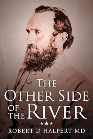 Imagen del vendedor de Other Side of the River a la venta por GreatBookPricesUK