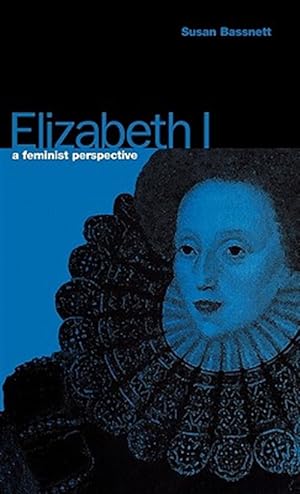 Imagen del vendedor de Elizabeth I a la venta por GreatBookPricesUK