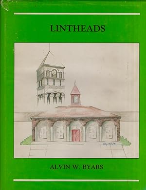 Lintheads