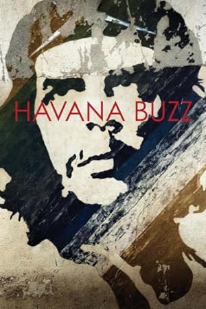 Imagen del vendedor de Havana Buzz a la venta por GreatBookPricesUK