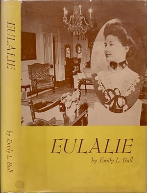 Eulalie