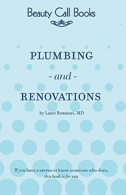 Seller image for Plumbing & Renovations for sale by GreatBookPricesUK