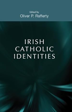 Seller image for Irish Catholic Identities for sale by GreatBookPrices