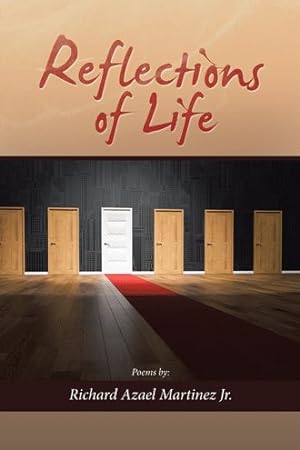 Image du vendeur pour Reflections of Life mis en vente par GreatBookPrices