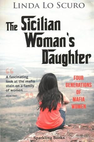 Imagen del vendedor de Sicilian Woman?s Daughter a la venta por GreatBookPrices