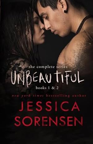 Seller image for Unbeautiful Series : The Complete Set for sale by GreatBookPrices