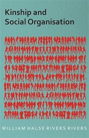 Seller image for Kinship and Social Organisation for sale by GreatBookPrices