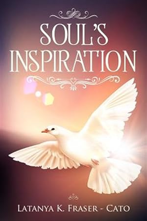 Seller image for Soul's Inspiration for sale by GreatBookPrices