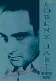 Bild des Verkufers fr Lorenz Hart : A Poet on Broadway zum Verkauf von GreatBookPrices