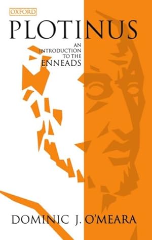 Seller image for Plotinus : An Introduction to the Enneads for sale by GreatBookPrices