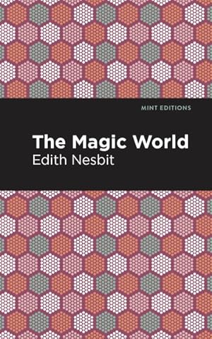 Image du vendeur pour Magic World mis en vente par GreatBookPrices