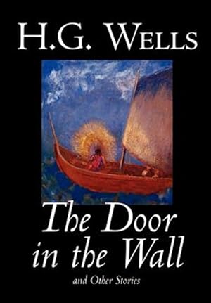 Seller image for Door in the Wall and Other Stories for sale by GreatBookPrices