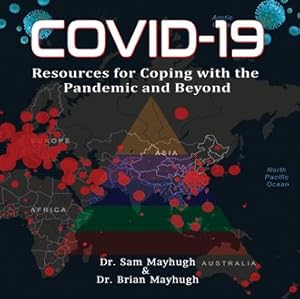 Seller image for Covid-19 : Resourcesforcopingwiththepandemicandbeyond for sale by GreatBookPrices