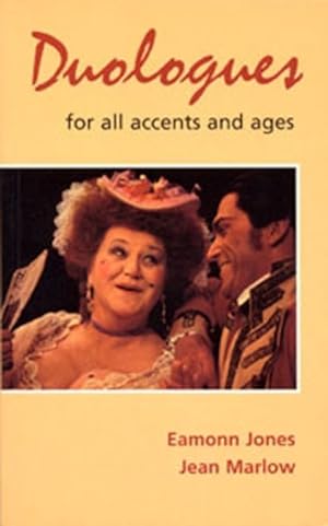 Seller image for Duologues for All Accents and Ages for sale by GreatBookPrices