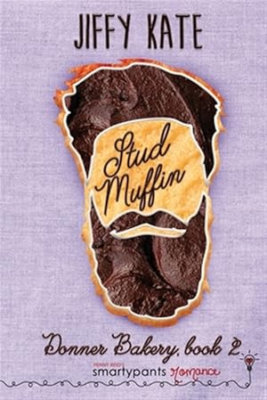 Seller image for Stud Muffin for sale by GreatBookPrices