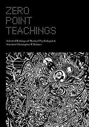 Seller image for Zero Point Teachings for sale by GreatBookPrices