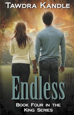 Seller image for Endless for sale by GreatBookPrices