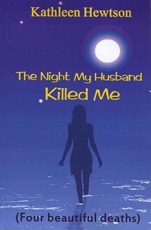 Bild des Verkufers fr Night My Husband Killed Me zum Verkauf von GreatBookPrices
