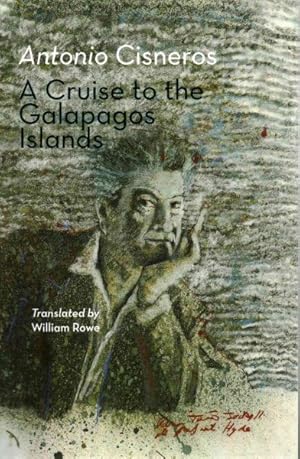 Imagen del vendedor de Cruise to the Galapagos Islands a la venta por GreatBookPrices