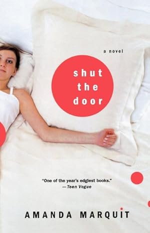 Seller image for Shut the Door for sale by GreatBookPrices