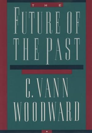 Seller image for Future of the Past for sale by GreatBookPrices