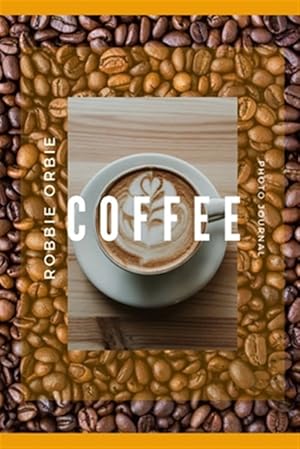 Seller image for Coffee for sale by GreatBookPrices